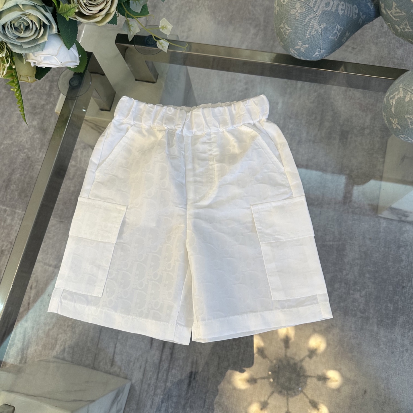 child/Boys' clothing